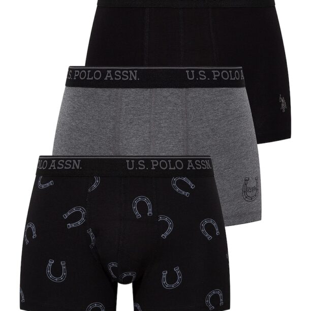 Марково бельо US Polo Assn