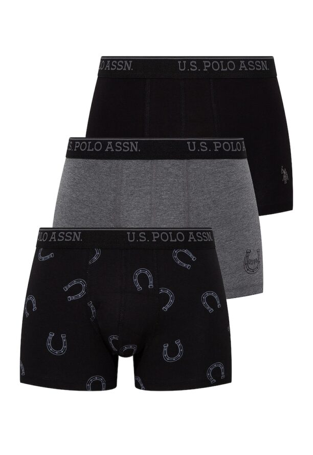 Марково бельо US Polo Assn