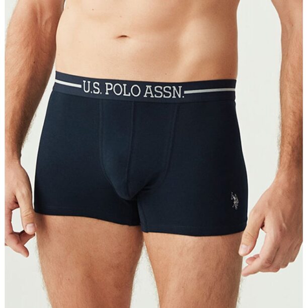 Марково бельо US Polo Assn