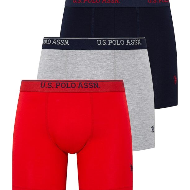 Марково бельо US Polo Assn