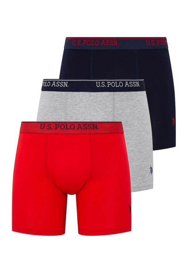 Марково бельо US Polo Assn