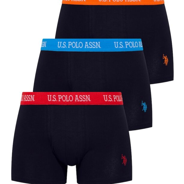 Марково бельо US Polo Assn