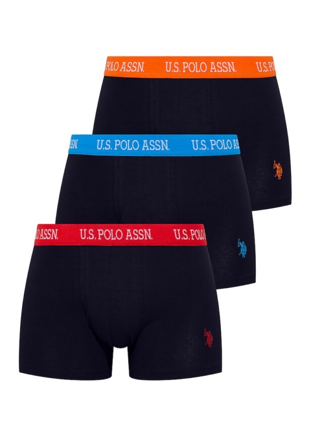 Марково бельо US Polo Assn