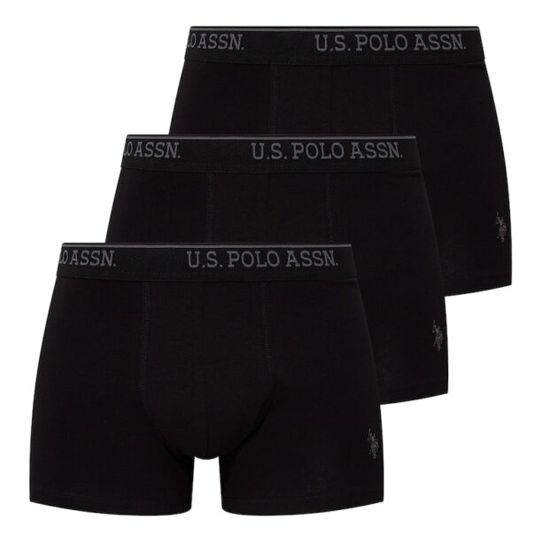 Марково бельо US Polo Assn