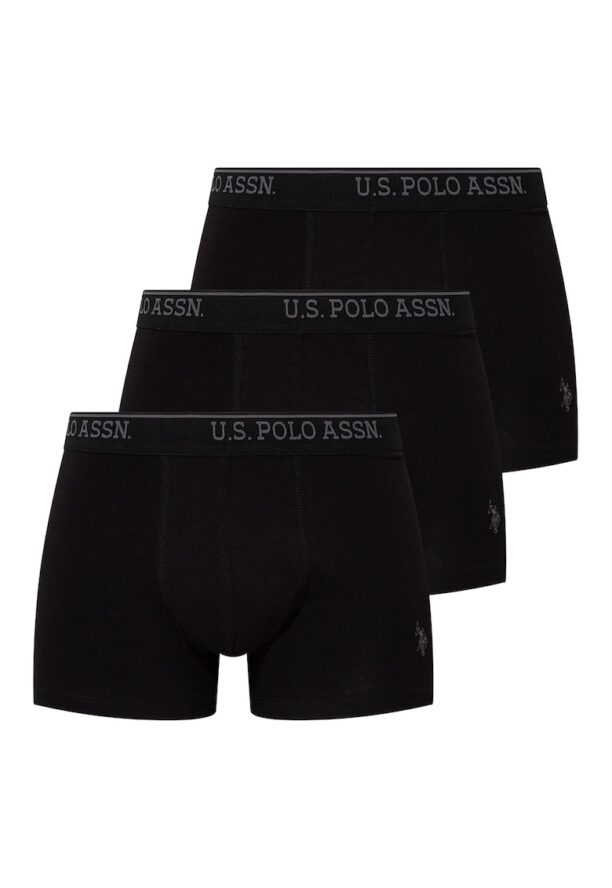 Марково бельо US Polo Assn