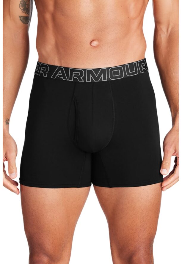 Марково бельо Under Armour