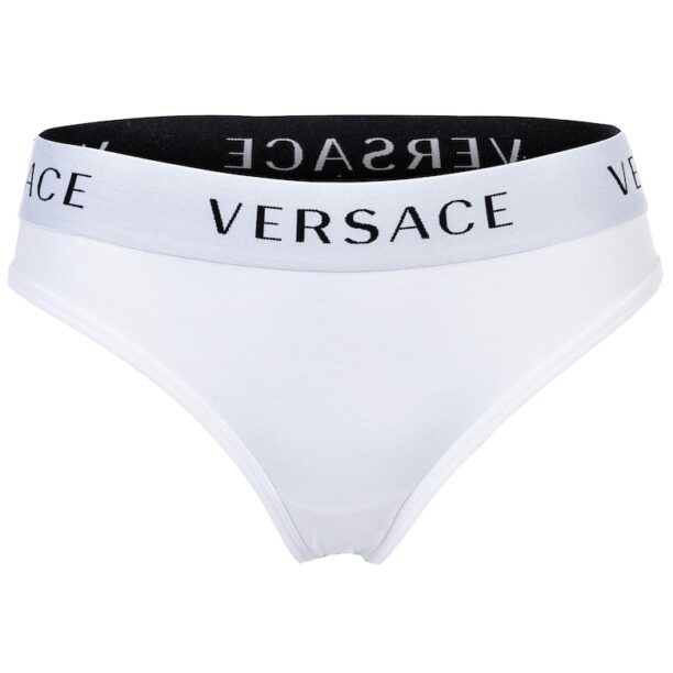 Марково бельо Versace