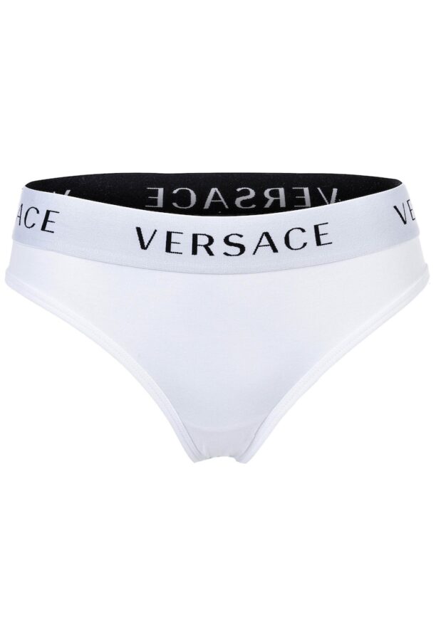 Марково бельо Versace