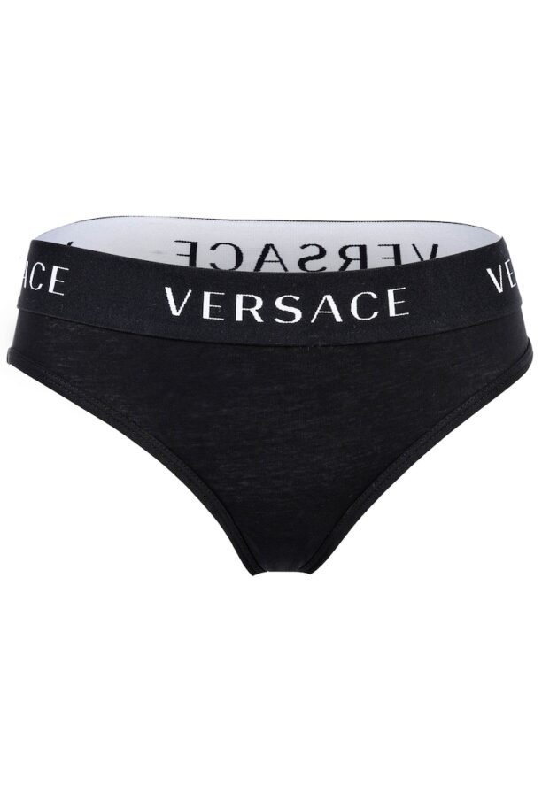 Марково бельо Versace