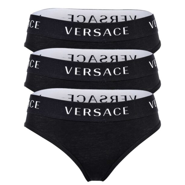 Марково бельо Versace