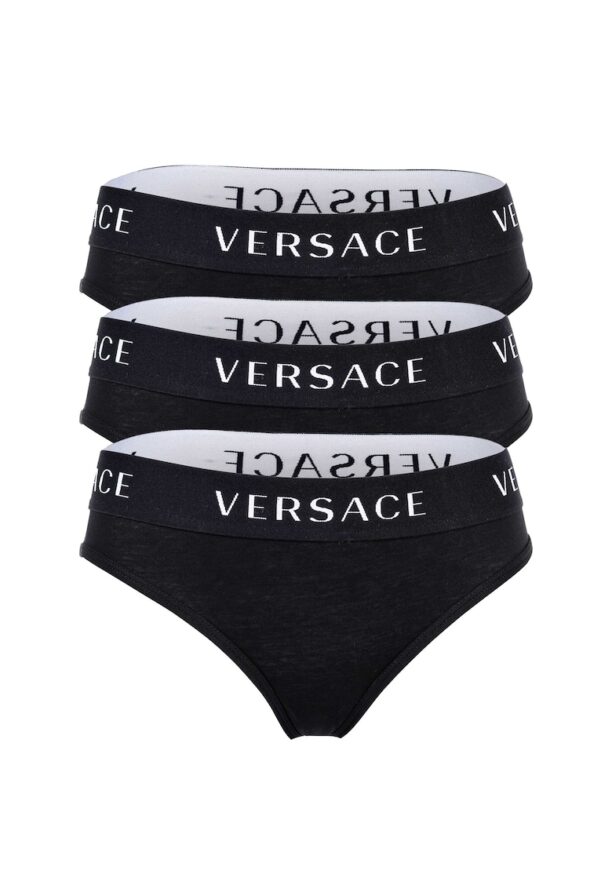 Марково бельо Versace