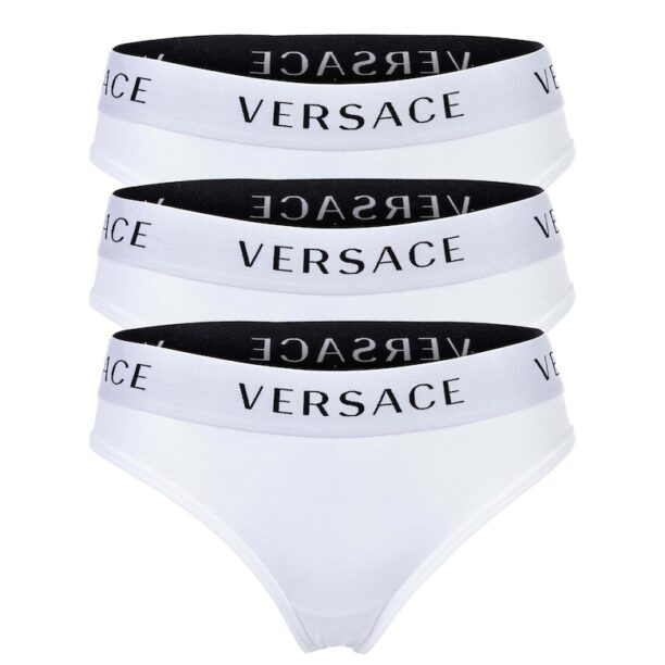 Марково бельо Versace