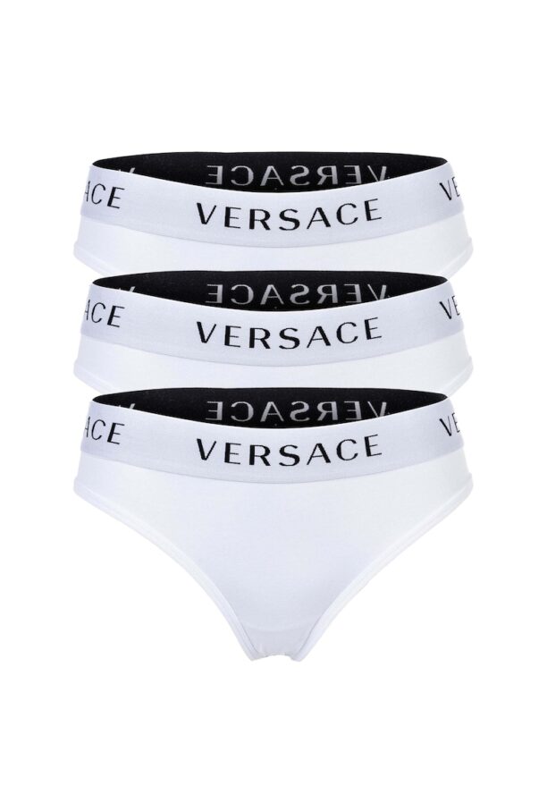 Марково бельо Versace