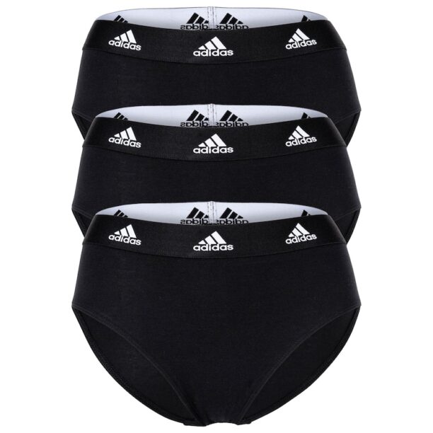 Марково бельо adidas