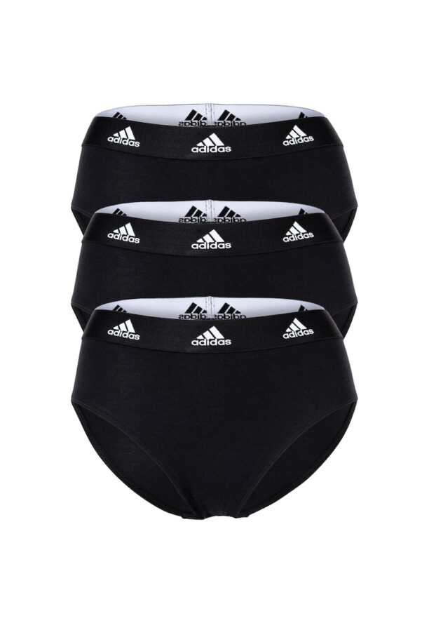 Марково бельо adidas