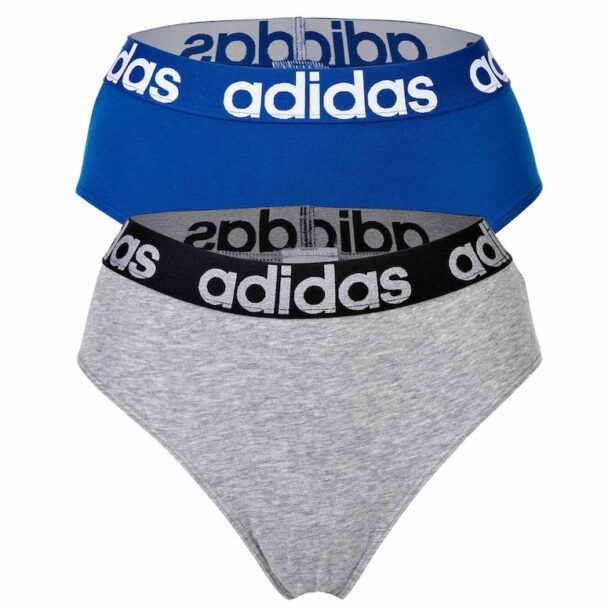 Марково бельо adidas