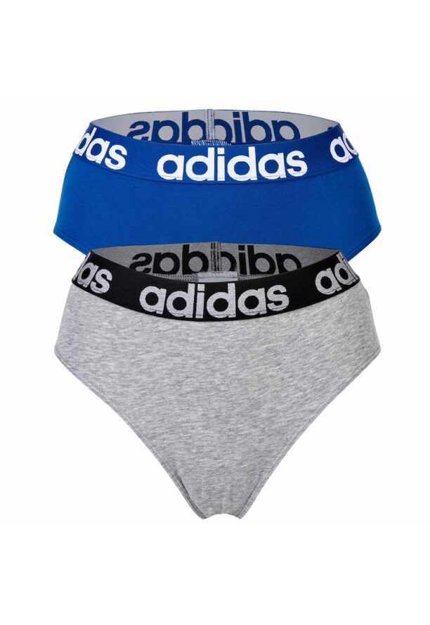 Марково бельо adidas