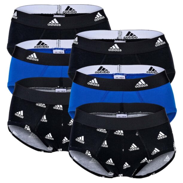 Марково бельо adidas