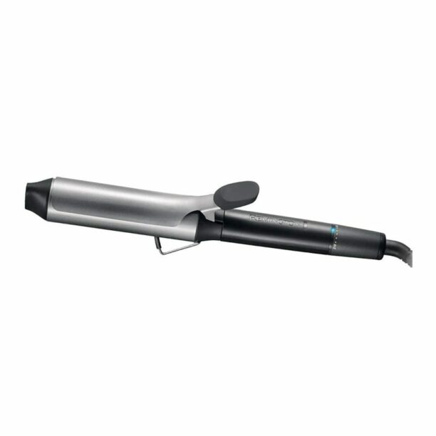 Маша за коса Remington Ci5538 Pro Big Curl