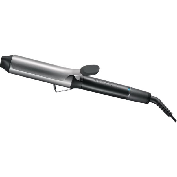 Маша за къдрене Remington Ci5538 Pro Big Curl