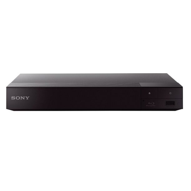 Медиа плейър Sony BDP-S6700