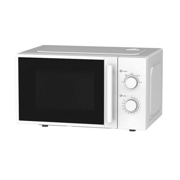 Микровълнова фурна Finlux FMO-2063W