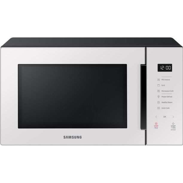 Микровълнова фурна Samsung MG30T5018UE/ET