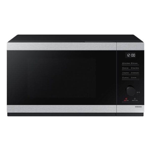 Микровълнова фурна Samsung MS32DG4504ATE2