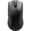 Мишка Glorious Model O 2 PRO Wireless 1K Polling Black