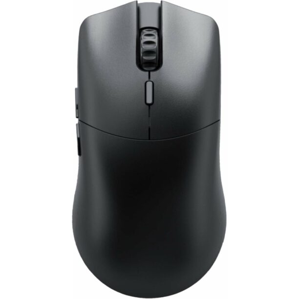 Мишка Glorious Model O 2 PRO Wireless 1K Polling Black