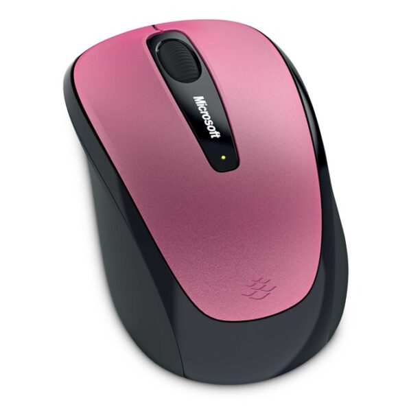 Мишка Microsoft Mobile Mouse 3500