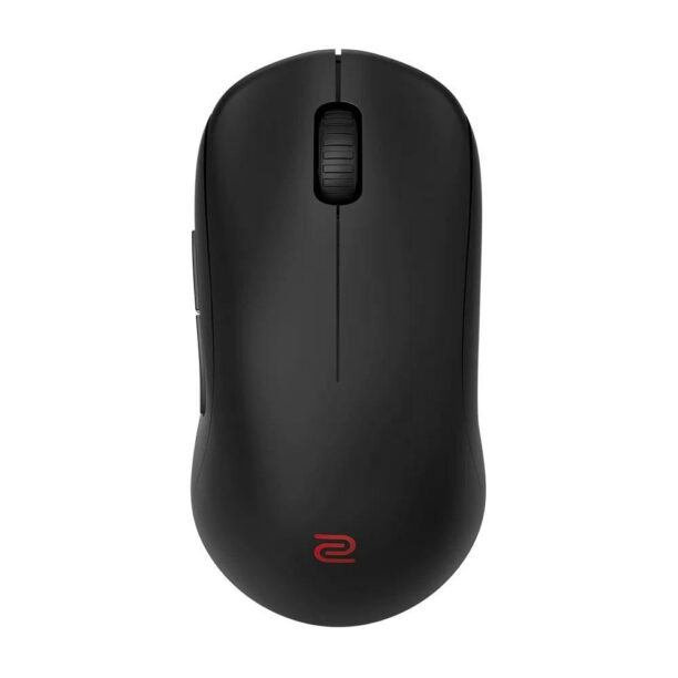 Мишка ZOWIE U2