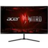 Монитор Acer Nitro ED270X2bmiipx (UM.HE0EE.208)