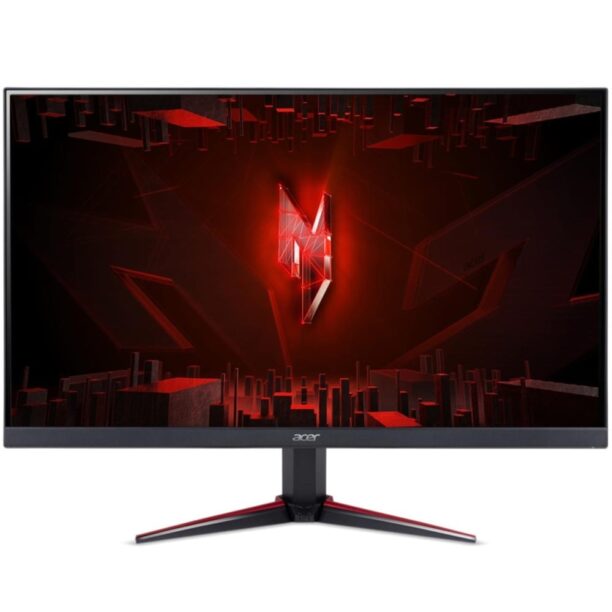 Монитор Acer Nitro VG270M3bmiipx (UM.HV0EE.303)