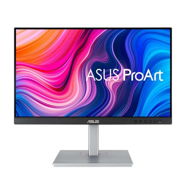 Монитор Asus ProArt Display PA247CV