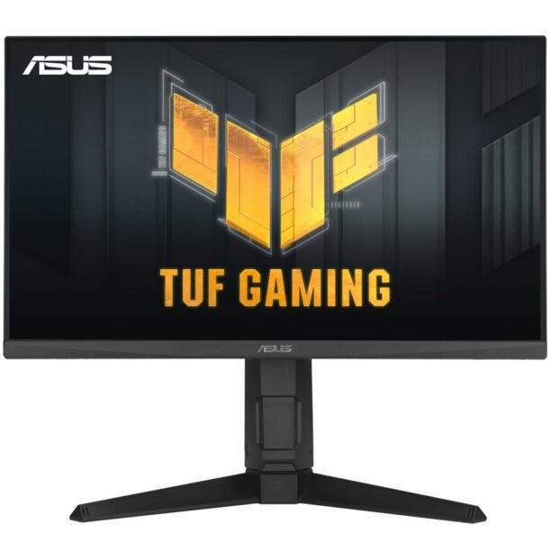 Монитор Asus TUF Gaming VG249QL3A (90LM09G0-B01170)