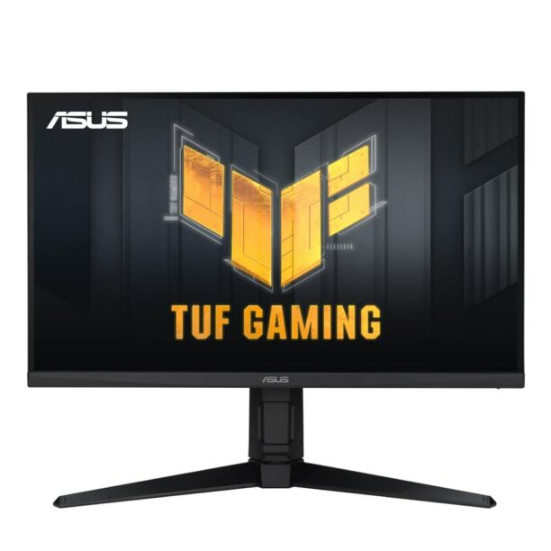 Монитор Asus TUF Gaming VG279QL3A (90LM09H0-B01170)