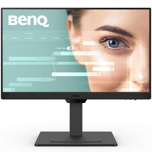 Монитор BenQ GW2490T (9H.LMJLJ.LBE)