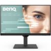 Монитор BenQ GW2790T (9H.LMKLJ.LBE)