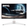 Монитор BenQ Mobiuz EX321UX (9H.LM7LB.QBE)