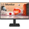 Монитор LG 27MS550-B