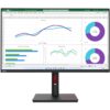 Монитор Lenovo ThinkVision T32h-30 (63D3GAT1EU)