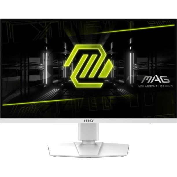 Монитор MSI MAG 274URFW (9S6-3CC29H-280)