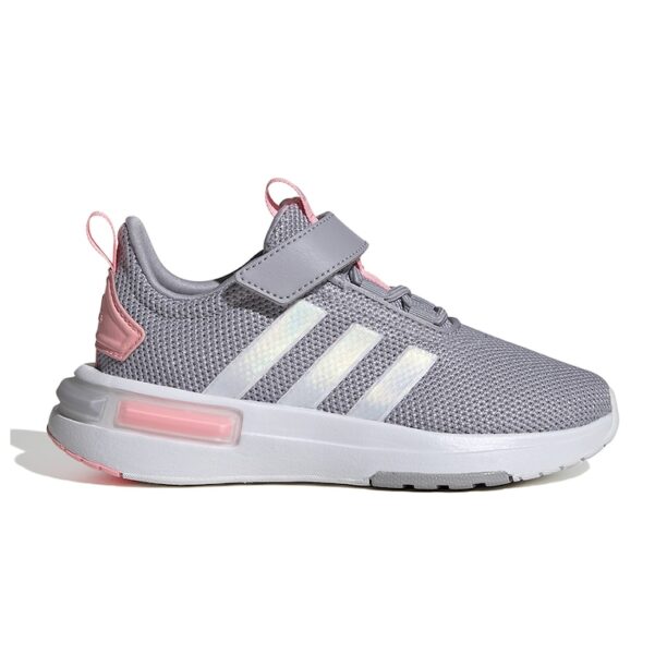 Мрежести спортни обувки Racer TR23 с велкро adidas Sportswear