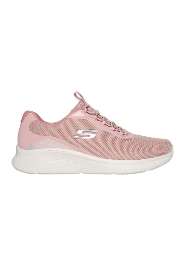 Мрежести спортни обувки Skech-Lite Pro с импрегнирани зони Skechers