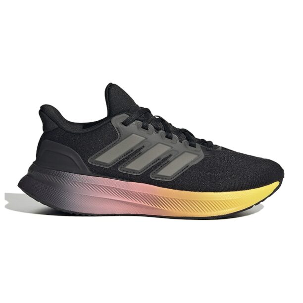 Мрежести спортни обувки UltraRun 5 със синтетика adidas Sportswear