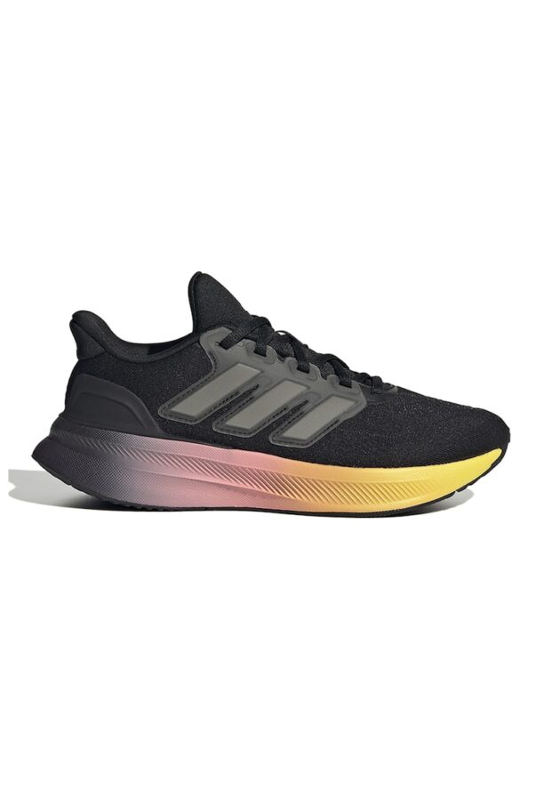 Мрежести спортни обувки UltraRun 5 със синтетика adidas Sportswear