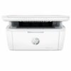 Мултифункционално лазерно устройство HP LaserJet MFP M140WE