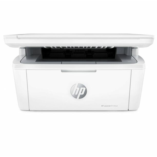 Мултифункционално лазерно устройство HP LaserJet MFP M140WE