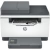 Мултифункционално лазерно устройство HP LaserJet MFP M234SDN 6GX00F